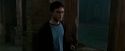 OdF-Potterish_6810.jpg