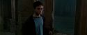 OdF-Potterish_6811.jpg