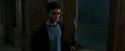 OdF-Potterish_6812.jpg