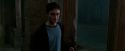 OdF-Potterish_6813.jpg
