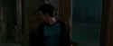 OdF-Potterish_6814.jpg