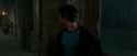OdF-Potterish_6815.jpg