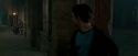 OdF-Potterish_6816.jpg