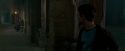 OdF-Potterish_6817.jpg