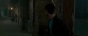 OdF-Potterish_6818.jpg