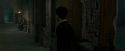 OdF-Potterish_6819.jpg