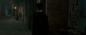 OdF-Potterish_6820.jpg