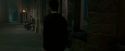 OdF-Potterish_6821.jpg
