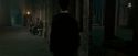 OdF-Potterish_6822.jpg