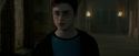 OdF-Potterish_6823.jpg