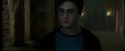OdF-Potterish_6824.jpg