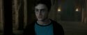 OdF-Potterish_6825.jpg