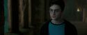 OdF-Potterish_6826.jpg