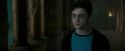 OdF-Potterish_6827.jpg