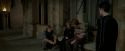 OdF-Potterish_6828.jpg