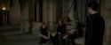 OdF-Potterish_6829.jpg