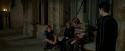 OdF-Potterish_6830.jpg