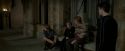 OdF-Potterish_6831.jpg