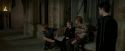 OdF-Potterish_6832.jpg