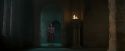 OdF-Potterish_6833.jpg