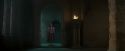 OdF-Potterish_6834.jpg
