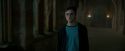 OdF-Potterish_6835.jpg