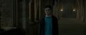 OdF-Potterish_6836.jpg