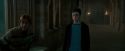 OdF-Potterish_6837.jpg