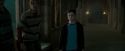 OdF-Potterish_6838.jpg