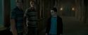 OdF-Potterish_6839.jpg