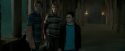 OdF-Potterish_6840.jpg
