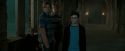 OdF-Potterish_6841.jpg