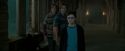 OdF-Potterish_6842.jpg