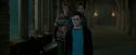 OdF-Potterish_6843.jpg