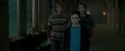 OdF-Potterish_6844.jpg