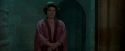 OdF-Potterish_6845.jpg