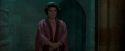 OdF-Potterish_6846.jpg