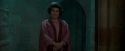 OdF-Potterish_6847.jpg