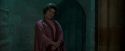 OdF-Potterish_6848.jpg