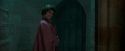 OdF-Potterish_6849.jpg