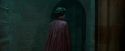 OdF-Potterish_6850.jpg