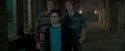OdF-Potterish_6851.jpg