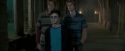 OdF-Potterish_6852.jpg
