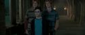 OdF-Potterish_6853.jpg