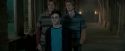 OdF-Potterish_6854.jpg