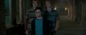 OdF-Potterish_6855.jpg