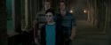 OdF-Potterish_6856.jpg