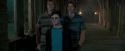 OdF-Potterish_6857.jpg