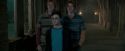 OdF-Potterish_6858.jpg