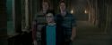 OdF-Potterish_6859.jpg